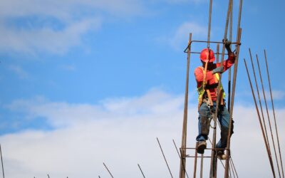 Construction Safety Training