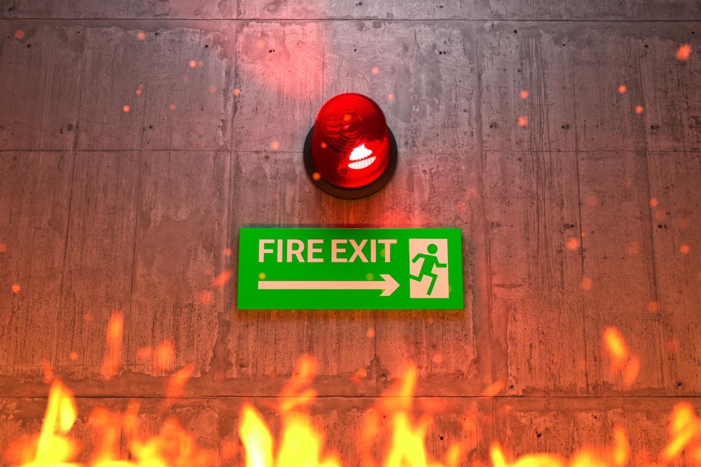 retail safety Courses
